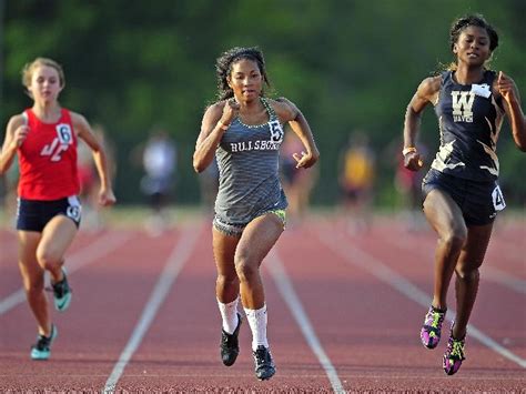 All-Midstate girls track and field teams | USA TODAY High School Sports