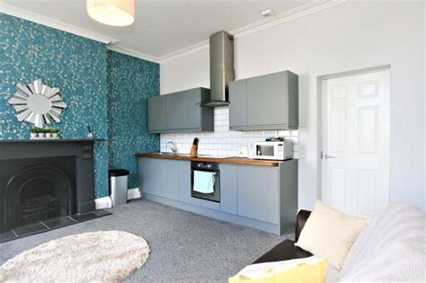 Cheap Hotels in Cheltenham - Roomsbooked