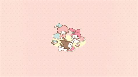 Chia sẻ hơn 90+ kuromi my melody png cute nhất - B1 | Business One