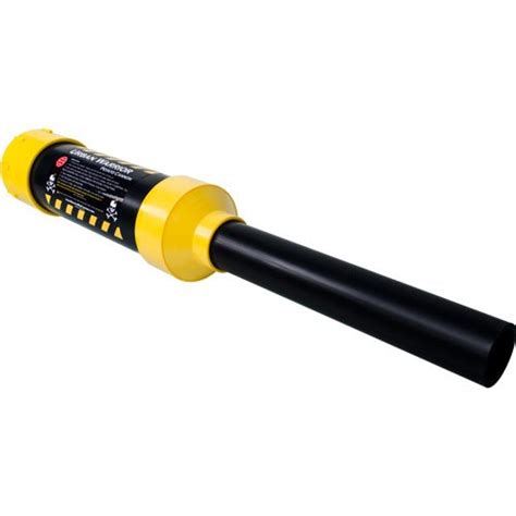 The Lowdown On What Igniter Is Best For Potato Guns