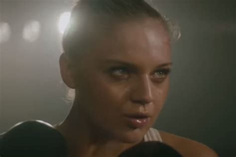 Kelsea Ballerini Beats Herself Up in 'Miss Me More' Music Video