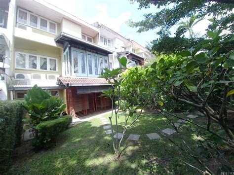 Taman Zoo View Taman Melawati - Ejen tanah | Tanah Untuk Dijual rumah ...