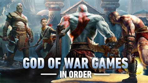 μονάδα Διαπερνώ Επισης god of war 2 xbox διάδοχος Μπερδευτήκατε φέρει ...