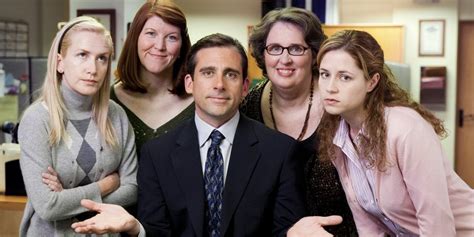 10 Things You Never Knew About The Office's Theme Song & Intro