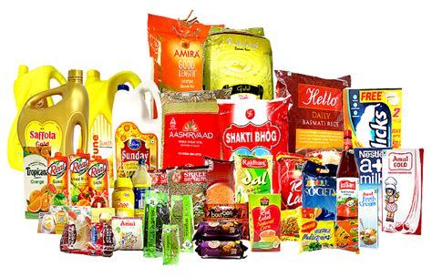 India's Best Online Grocery store: Online Kirana Store - Needs The ...