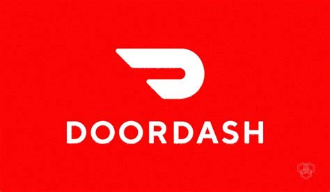 DoorDash: A $4 billion dollar Food Delivery app has been hacked | Food ...