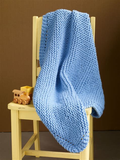 Free Knitting Patterns Baby Boy - Mikes Nature