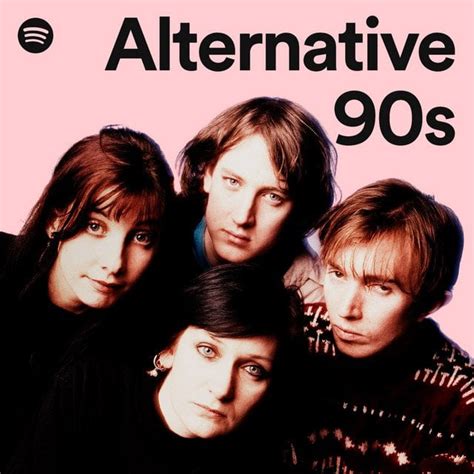 Official Alternative 90s playlist heavily featuring Björk, and with ...