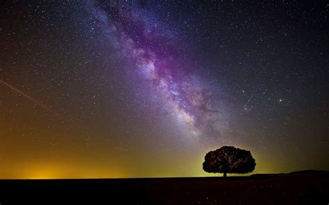 Milky Way 8k Wallpapers - Top Free Milky Way 8k Backgrounds ...