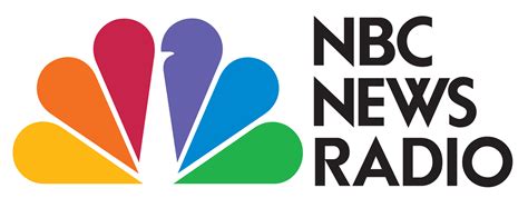 Nbc Logo Vector at Vectorified.com | Collection of Nbc Logo Vector free ...