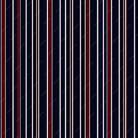 Premium AI Image | Pinstripe pattern tile