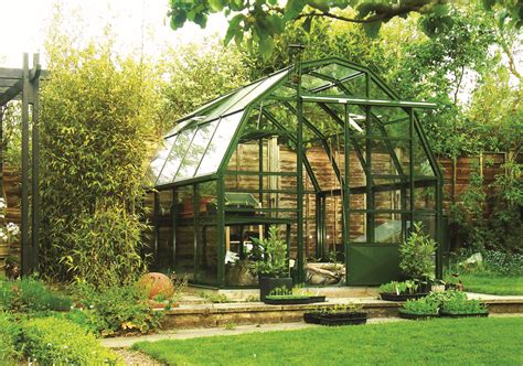 A Hartley Botanic Wisley greenhouse. #Greenhouse #Greenhouses # ...