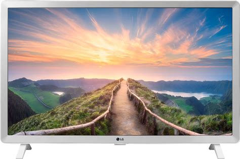 Questions and Answers: LG 24" Class LED HD Smart webOS TV 24LM520S-WU ...