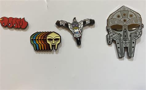 Star Wars Pins : r/StarWars