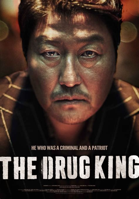 The Drug King Pictures - Rotten Tomatoes