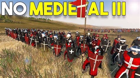 Best total war medieval 3 New Update – Dienbienfriendlytrip.com