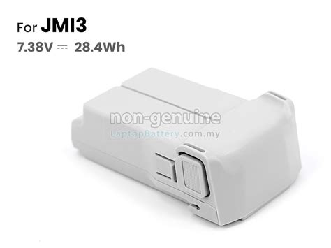 DJI MINI 4 PRO battery,high-grade replacement DJI MINI 4 PRO battery ...