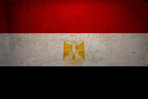 🔥 [30+] Egypt Flag Wallpapers | WallpaperSafari