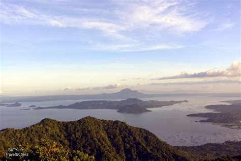 Taal Vista Hotel (Tagaytay)