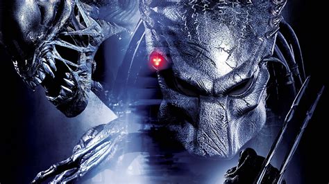 Aliens vs Predator: Requiem (2007) (2) HD Wallpaper