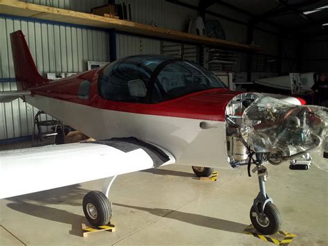 Aircraft-Parts – Johannesburg Flying Academy | Learn to Fly | Sling ...