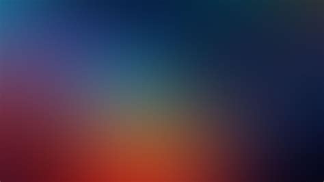 Blur Abstract Colors HD Wallpapers - Wallpaper Cave