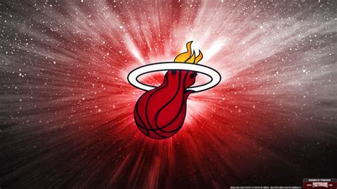 NBA Logo Miami Heat, Miami Heat SVG, Vector Miami Heat Clipart - Clip ...