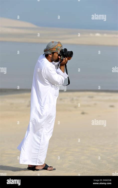 Sea entire costume High Resolution Stock Photography and Images - Alamy