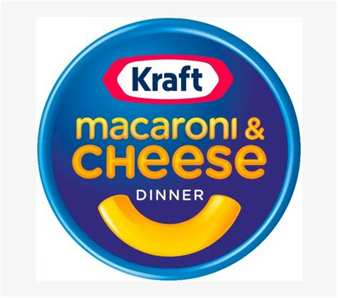 Kraft-logo Transparent PNG - 1000x750 - Free Download on NicePNG