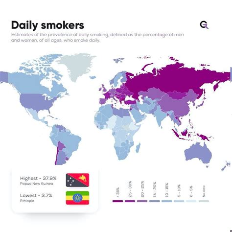 Ohare Smoking Area Map World Map | Images and Photos finder