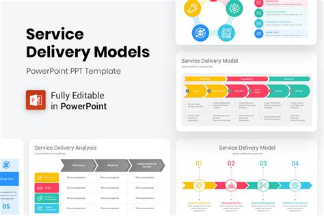 What Is A Template In Powerpoint