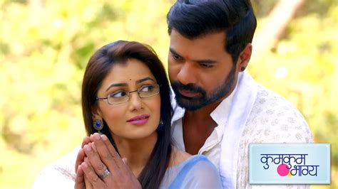 Watch Kumkum Bhagya TV Serial 5th February 2021 Full Episode Online on ZEE5