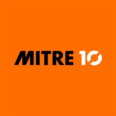 Mitre 10 New Zealand - YouTube