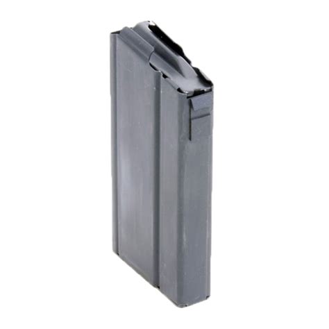 PRO MAG GALIL 20-ROUND MAGAZINE .308 | Brownells