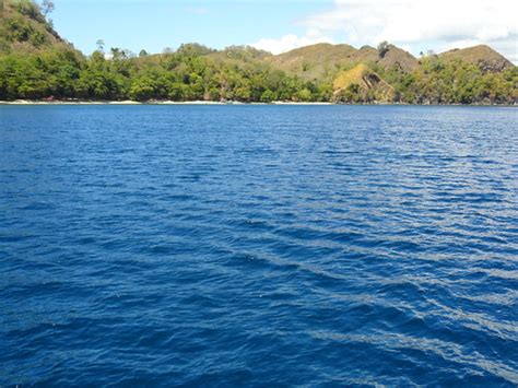 Remote Beaches, North-eastern Coast of Sulawesi | Remote, de… | Flickr