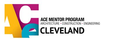 ACE Mentor Program | Cleveland | Construction Employers Association