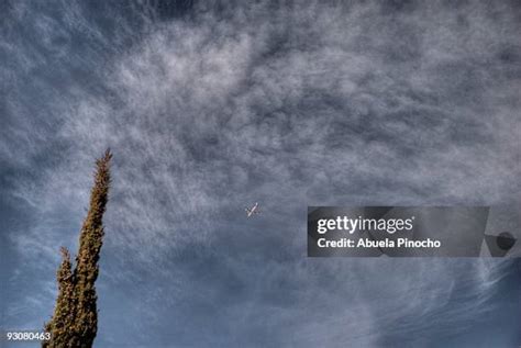 Miedo A Volar Photos and Premium High Res Pictures - Getty Images