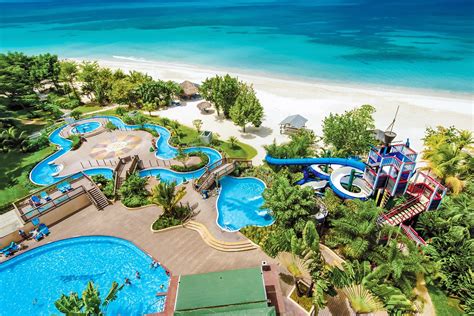 The 10 Best All-Inclusive Resorts in Jamaica