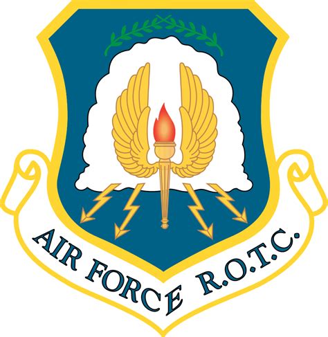 Air Force ROTC | Wright State University