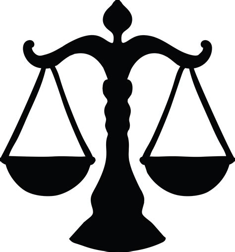 Free Libra Symbol Transparent, Download Free Libra Symbol Transparent ...