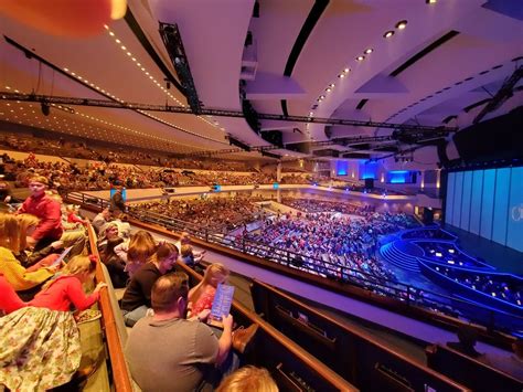 PRESTONWOOD BAPTIST CHURCH - PLANO CAMPUS - 36 Photos & 38 Reviews ...