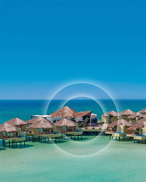 El Dorado Maroma | Official Site | Adults Only Resort in Riviera Maya