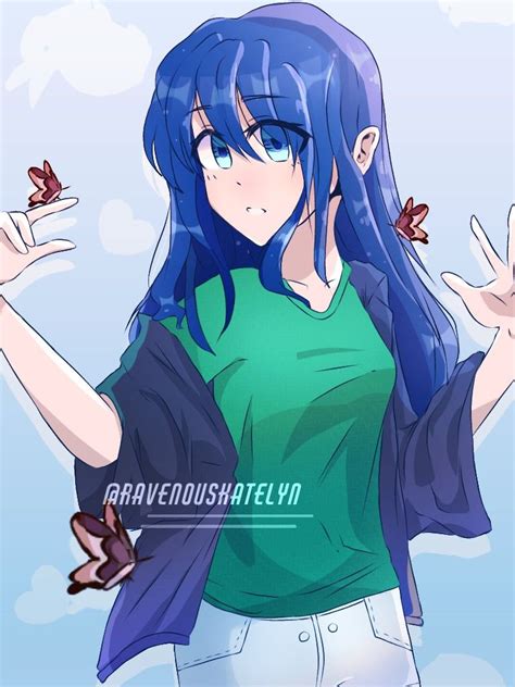 ItsFunneh YHS Fanart | Fan art drawing, Fan art, Cute art