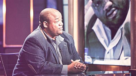 Forget debate: Jason Whitlock's 'Speak for Yourself' on FS1 would ...