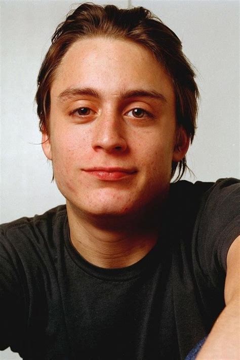 Kieran Culkin and Devin Ratray movies