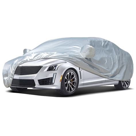 Medium Car Cover | Buy Online in South Africa | takealot.com