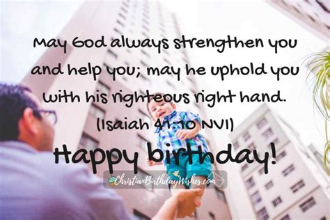 Birthday bible verses for daughter - klopfacts