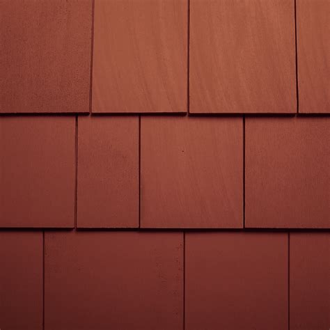 Cedar Shingle Colors - Cedar Shingles Direct