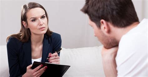 Counseling Psychologist Career, Salary, and Education Information