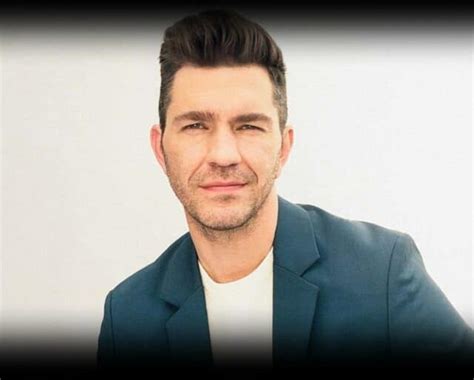 10 Best Andy Grammer Songs of All Time